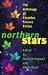 Northern Stars