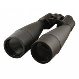 Humvee 20x80 Jumbo Binoculars
