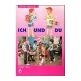 Produkt-Information