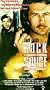 Rock House (aka "Deadly Addiction") [VHS]