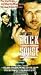 Rock House [VHS]