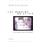 Livres sur les s�ries t�l�