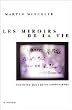 Les Miroirs de la vie : Histoire des s�ries Am�ricaines