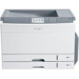 C925DE - Laser Printer - Color - Laser - Up To 31 Ppm - 1200 Image Quality  ....