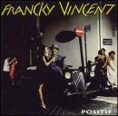 Francky Vincent - Francky Vincent