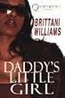 Daddy's Little Girl