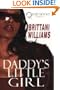 Daddy's Little Girl