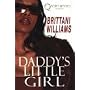 Daddy's Little Girl