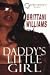 Daddy's Little Girl