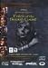 Baldur's Gate - Tales of the Swordcoast (MAC/e.)