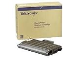 Tektronix Magenta Toner For 550 Series