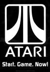 STAR VOYAGER VIDEO GAME (ATARI 2600 VIDEO GAME CARTRIDGE) (STAR VOYAGER VIDEO GAME (ATARI 2600 VIDEO GAME CARTRIDGE), STAR VOYAGER VIDEO GAME (ATARI 2600 VIDEO GAME CARTRIDGE))