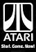 STAR VOYAGER VIDEO GAME (ATARI 2600 VIDEO GAME CARTRIDGE) (STAR VOYAGER VIDEO GAME (ATARI 2600 VIDEO GAME CARTRIDGE), STAR VOYAGER VIDEO GAME (ATARI 2600 VIDEO GAME CARTRIDGE))