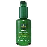 Rene Furterer Karite Repairing Serum