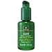 Rene Furterer Karite Repairing Serum