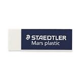 Staedtler Mars Plastic Eraser