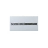 日立 エアコン用交換フィルター(2枚組×1セット) SP-VCF9