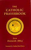 The Catholic Prayerbook: Personal Edition: From Downside Abbey