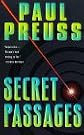 Secret Passages