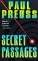 Secret Passages