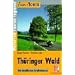 Th�ringer Wald: Motorrad-Touren regional (Fun-Tours)