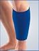 Sporting Goods : 2CJTU-829 Shin Support