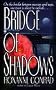 Bridge of Shadows