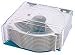 JVC XCM200 12-disc CD changer magazine