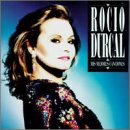Rocio Durcal - Mis Mejores Canciones - Zortam Music