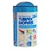 Tubifex Worms Fish Food, 0.70 oz