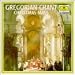 Gregorian Chant - Christmas Mass