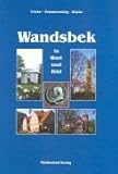 Wandsbek in Wort und Bild.