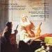 Classical Music : Johann Schop and his contemporaries: The Hanseatic Violin School in the 17th Century / Siedel