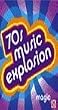 70s Music Explosion, Volume 4: Magic 2-CD Set!