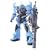 MG 1/100 GOUFCUSTOM (�O�t�J�X�^��) MS-07B-3