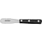 Kitchen Tools You'll Love To Use!