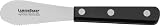 LamsonSharp  Sandwich Spreader, wave edge