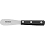 LamsonSharp� Sandwich Spreader, wave edge