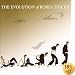 Evolution of Robin Thicke