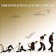 Evolution of Robin Thicke ~ Robin Thicke