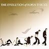 Image de l'album de Robin Thicke