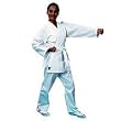 Student Traditional Karate Uniform