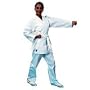 Stundent Karate Uniform