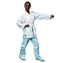 Student Traditional Karate Uniform