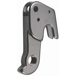 Derailleur Hanger Fits: CANNONDALE Mountain '91-2004
