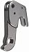 Search : Derailleur Hanger Fits: CANNONDALE Mountain '91-2004
