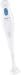 TURBO STICK HAND BLENDER/BRAND NEW