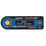 Bel-Tronics GX2 Professional Series G-meter Performance Timer Accelerometer