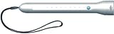 Eigenschaften Brennenstuhl Brennenstuhl Premium LED Power Light / Brennenstuhl Premium LED Power Light