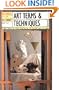 The HarperCollins Dictionary Art Terms & Techniques (Harpercollins Dictionaries)
